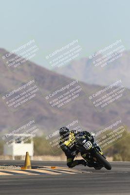 media/Oct-26-2025-Race Pace (Sun) [[c1447ca738]]/Verified/4-Turn 14 (1040am)/